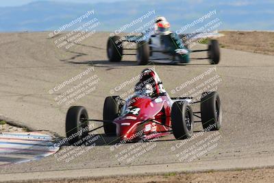 media/Mar-25-2023-CalClub SCCA (Sat) [[3ed511c8bd]]/Group 7/Race/